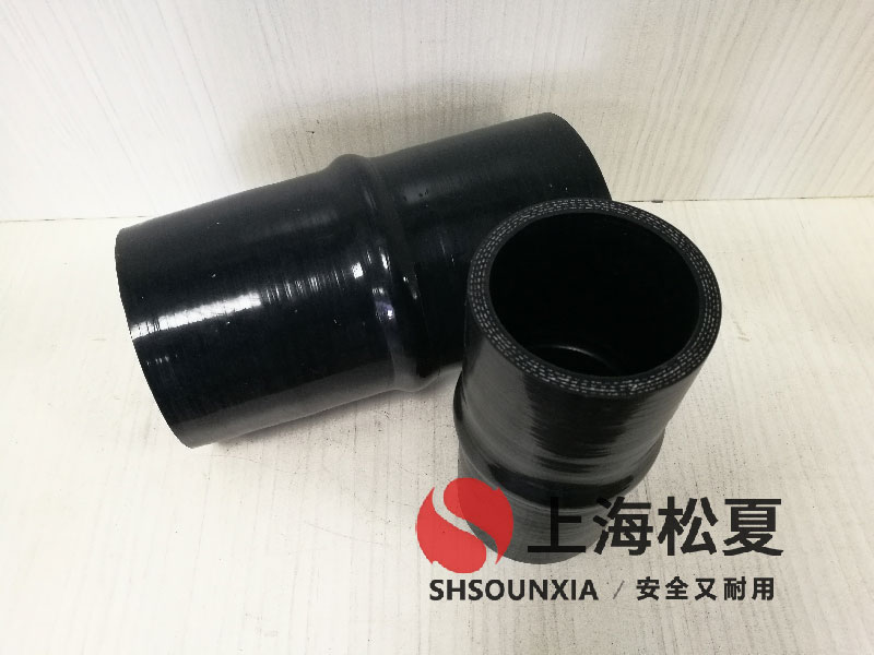 供暖用柔性伸縮節(jié)