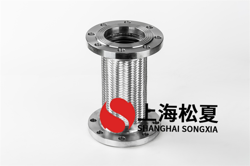 衛浴金屬軟管的承載力